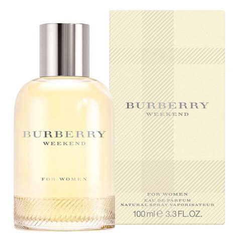 weekend burberry perfume 100мл|burberry weekend perfume 100ml uk.